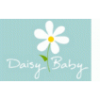 Daisy Baby Shop