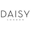 Daisy London