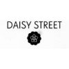 Daisy Street