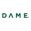 DAME