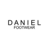 Daniel Footwear