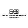 Danubiushotels.com