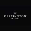 Dartington Crystal