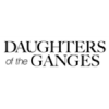 Daughters of the Ganges