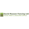 David Musson Fencing
