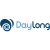 Day Long