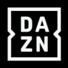 DAZN