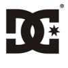 DC Shoes
