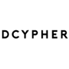 Dcypher