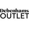 Debenhams Outlet