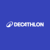 Decathlon