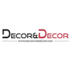 Decor & Decor