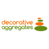Decorative Aggregates