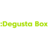 Degustabox
