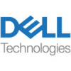 Dell Technologies