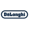 Delonghi logo