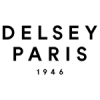 Delsey