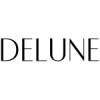 Delune