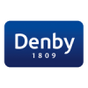 Denby Pottery