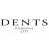 Dents