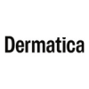 Dermatica