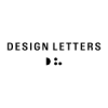 Design Letters