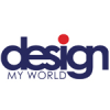 Design My World