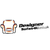 Designer Sofas 4U