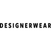 Designerwear