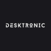 Desktronic UK