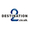 Destination2