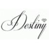 Destiny Jewellery