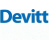 Devitt