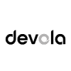 Devola