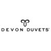 Devon Duvets