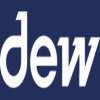 Dew Products