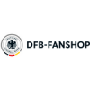 DFB Fanshop