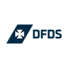 DFDS Seaways