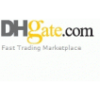 DHGate
