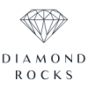 Diamond Rocks