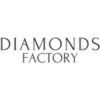 Diamonds Factory
