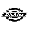 Dickies Life