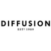 Diffusion Online