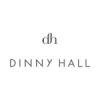 Dinny Hall