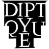 Diptyque