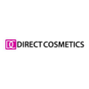 Direct Cosmetics