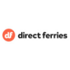 Direct Ferries