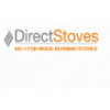 Direct Stoves