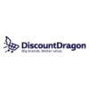 Discount Dragon