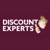 Discount Experts